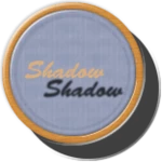 Logo of Shadow Free android Application 